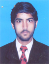 aamir
